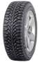 Nokian Tyres Nordman 4