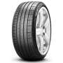 Pirelli P Zero 4 Seal Inside