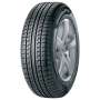 Pirelli Cinturato P6