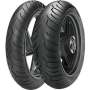 Pirelli Diablo Strada