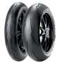 Pirelli Diablo Supercorsa V2