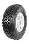 Pirelli Scorpion MTR