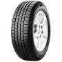 Pirelli Winter SnowSport