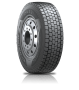 Hankook DH33+