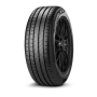 Pirelli P7