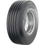 Michelin X MultiWay HD XZE