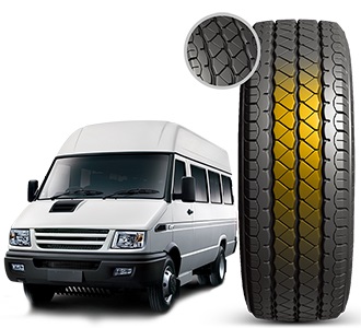 Roadx-QUEST-C02