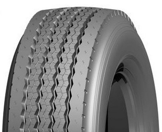 Amberstone-396-1
