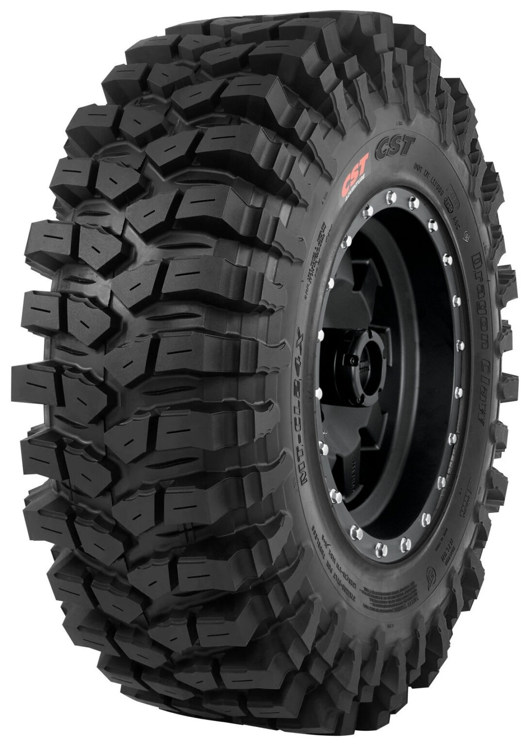 CST-Dragon-Claw-CL24X-1