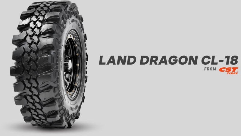 CST-Land-Dragon-CL-18-1