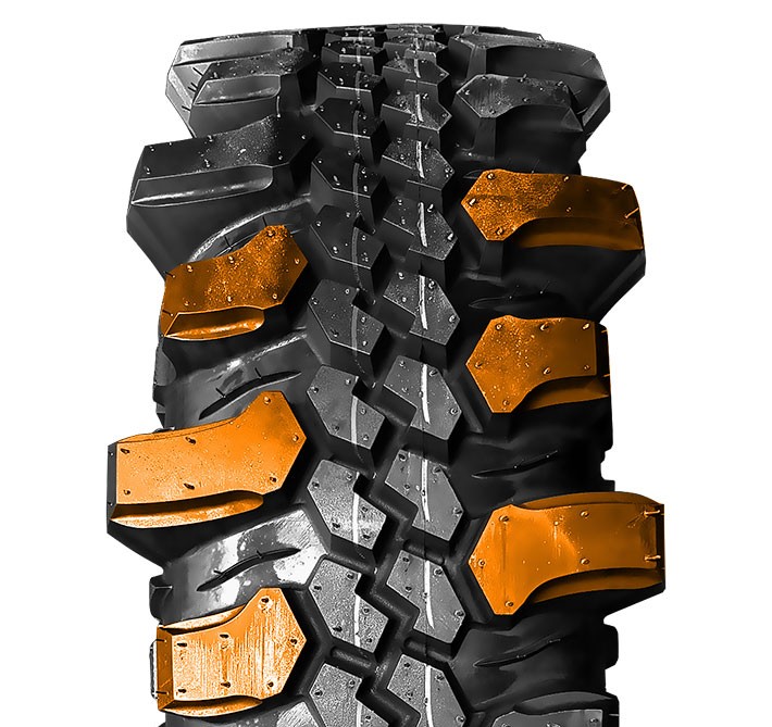 CST-Land-Dragon-CL-18-3