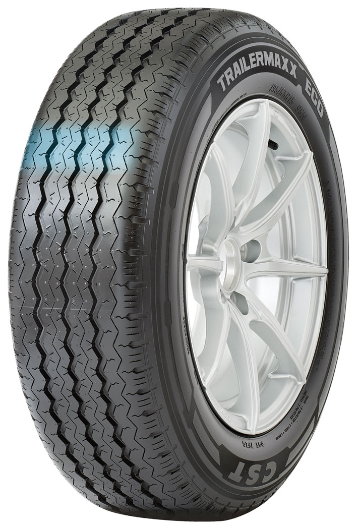 CST-TrailerMaxx-Eco-CL31N-1