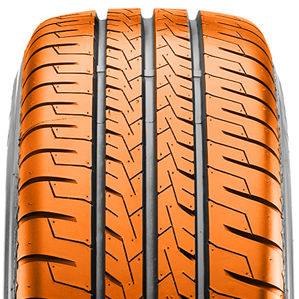 CST-Van-Master-VR36-3