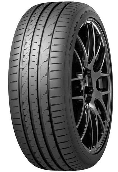 Falken-Azenis-FK520L-1