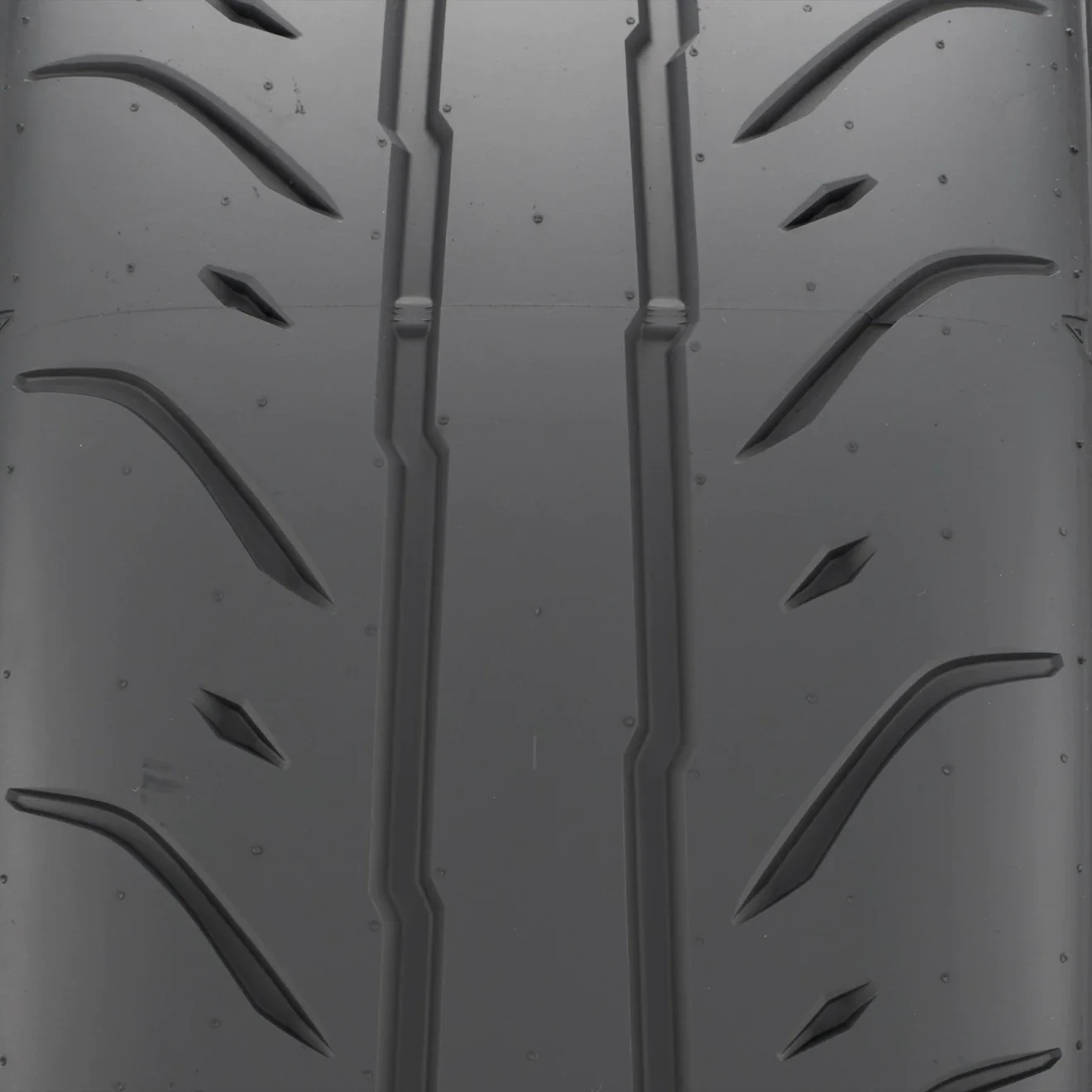 Falken-Azenis-RT660-Plus-3