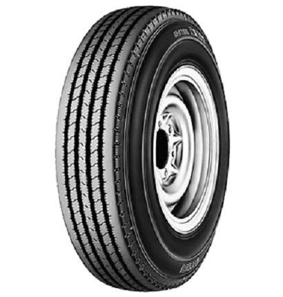Falken-RI103-1