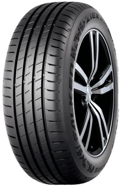 Falken-Ziex-ZE320-1