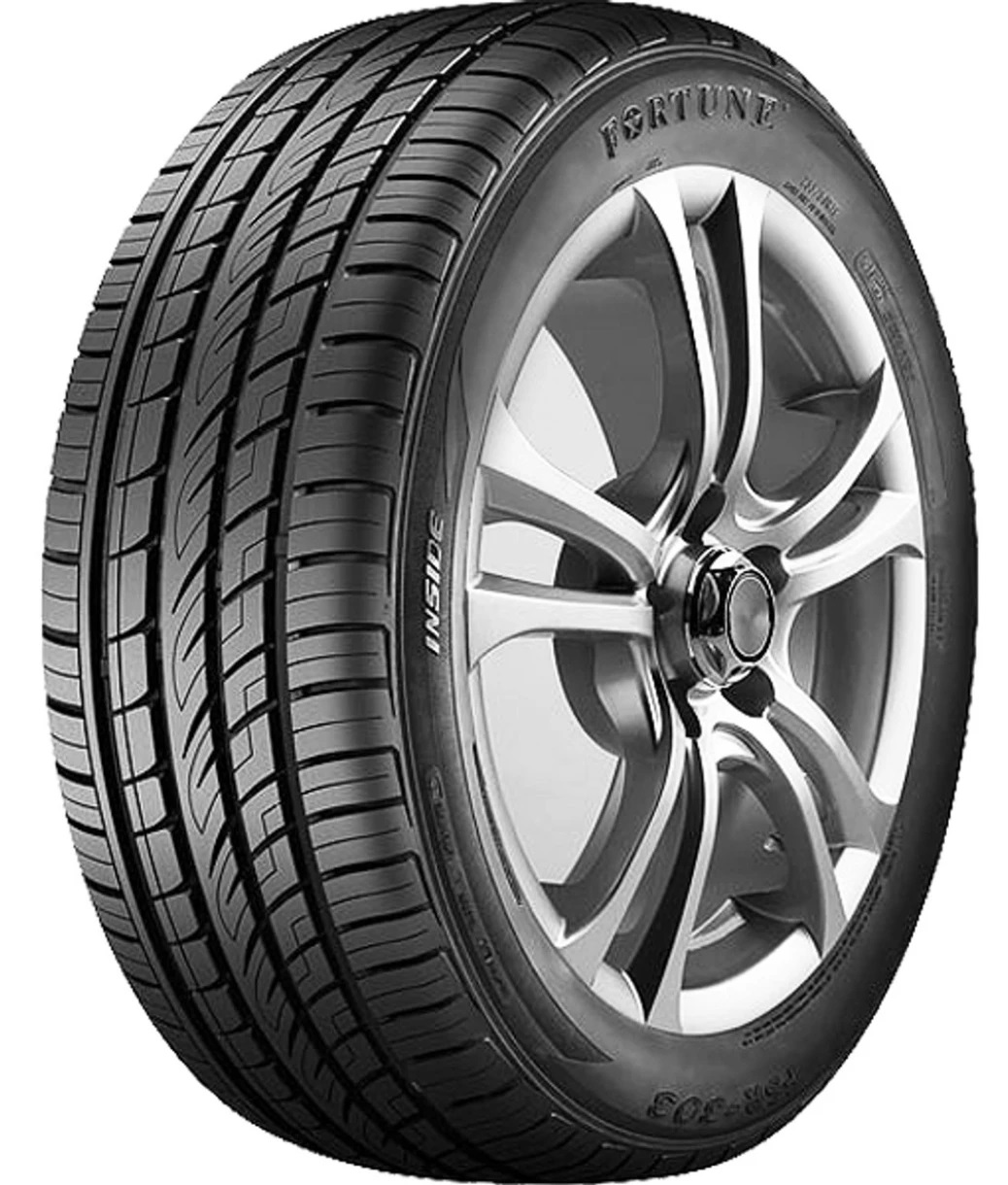 Fortune-FSR-303-1
