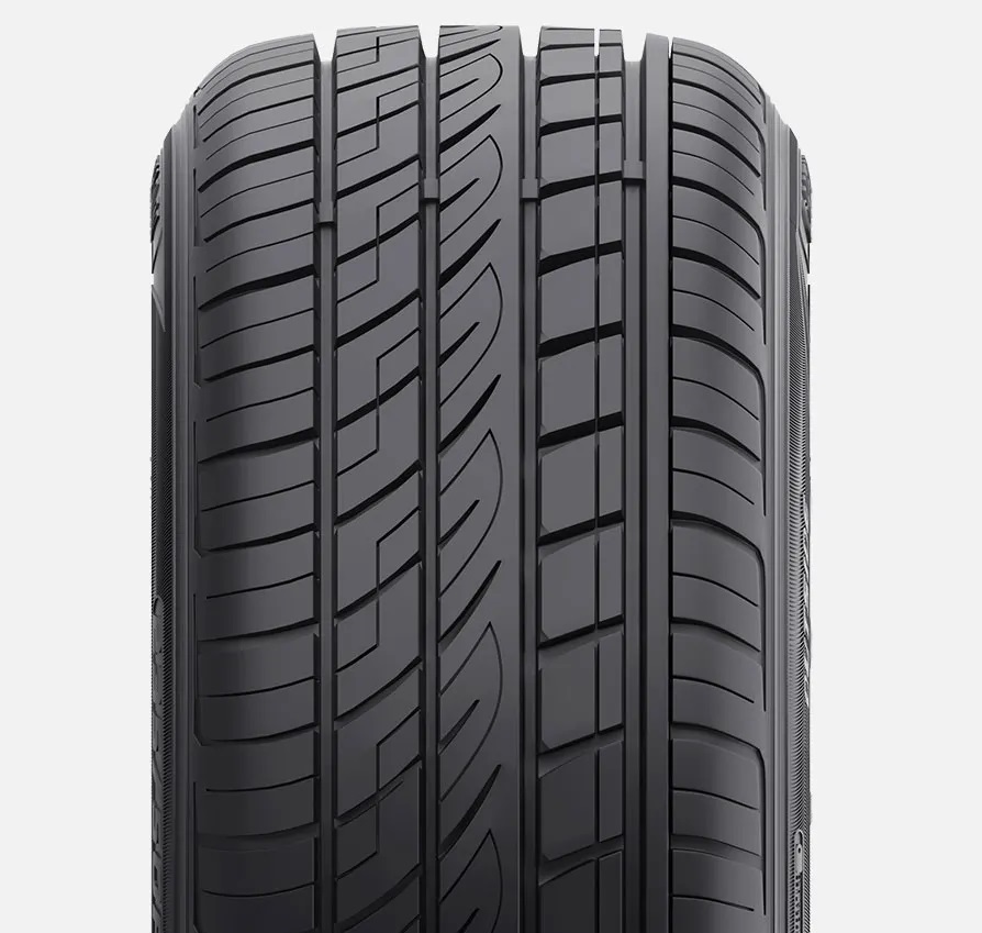 Fortune-FSR-303-2