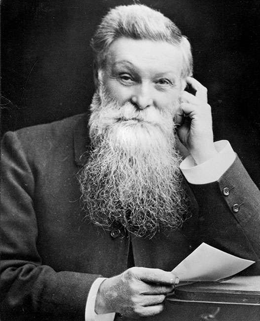 D.B.Dunlop