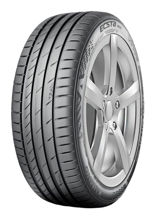 Kumho-Ecsta-PS71