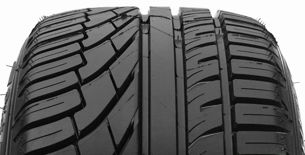 Michelin-Pilot-Primacy-PAX-3