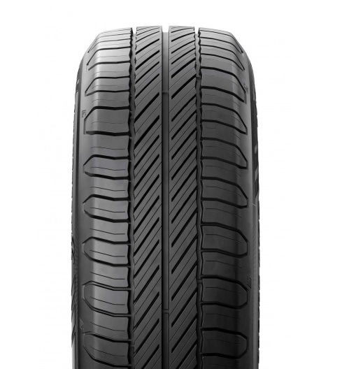 Tigar-Cargo-Speed-Evo-2