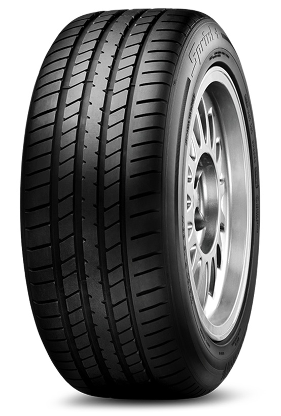 Vredestein-Sprint-Plus-1