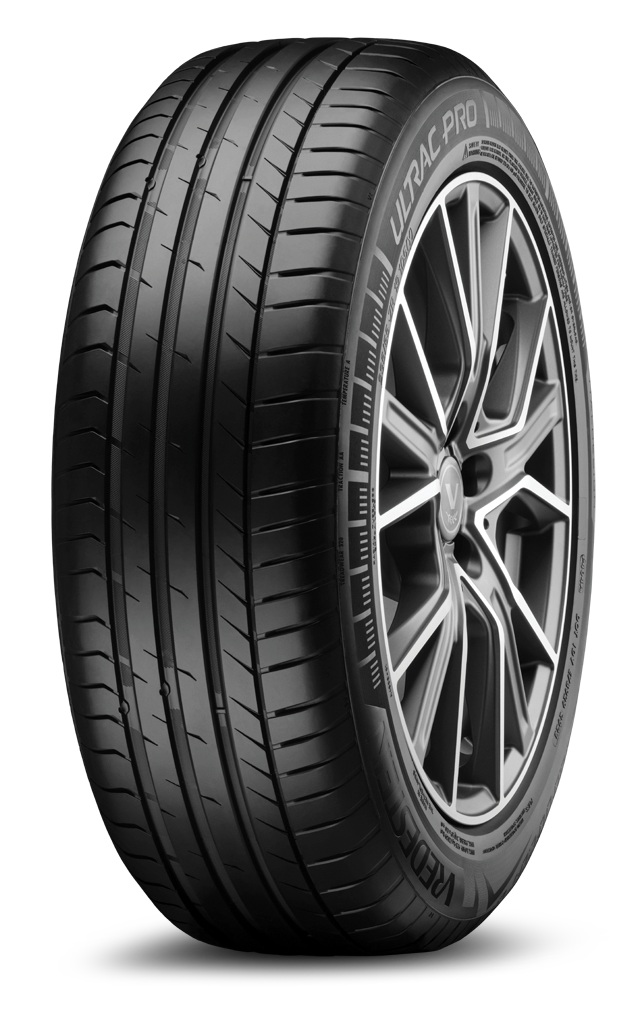 Vredestein  Ultrac Pro