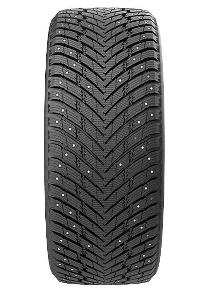 ZMax-WinterNova-Stud-II-2