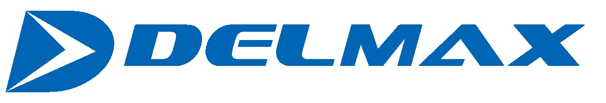 delmax