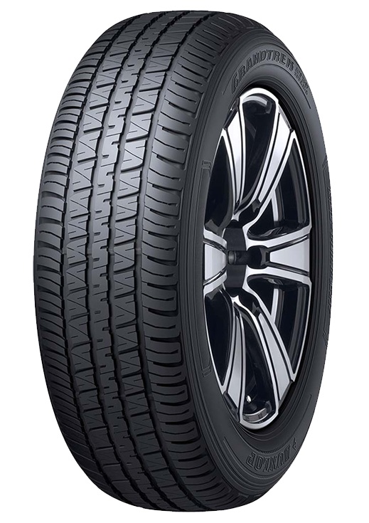 grandtrek-at30-touring-1