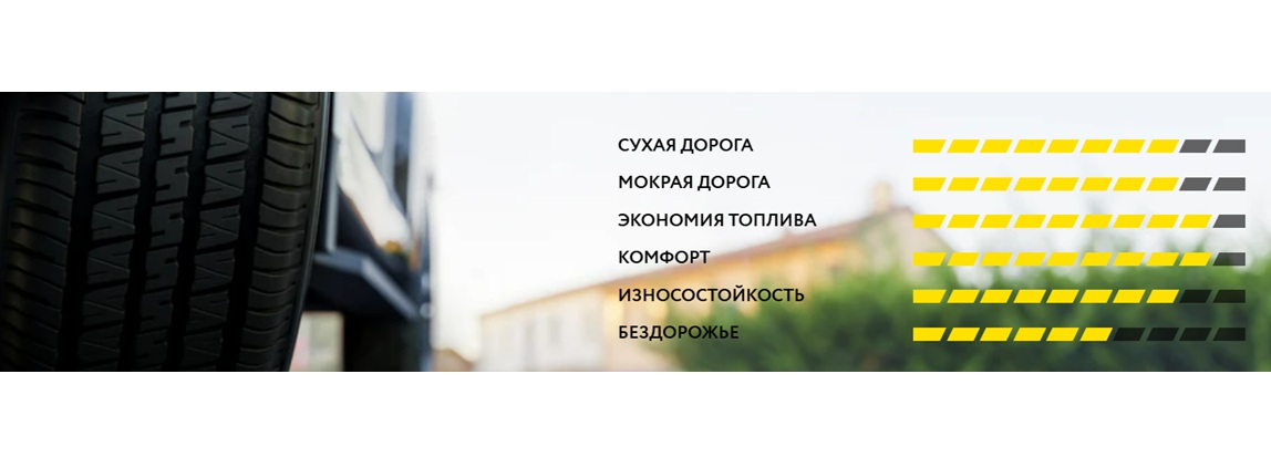 grandtrek-at30-touring-3