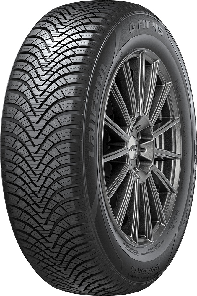 Laufenn G-Fit LH71