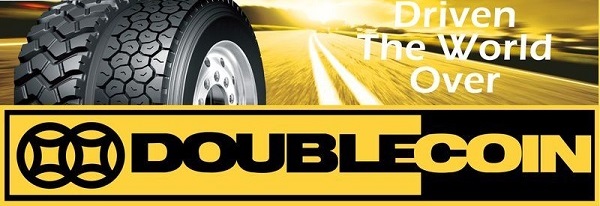 shiny_double_coin