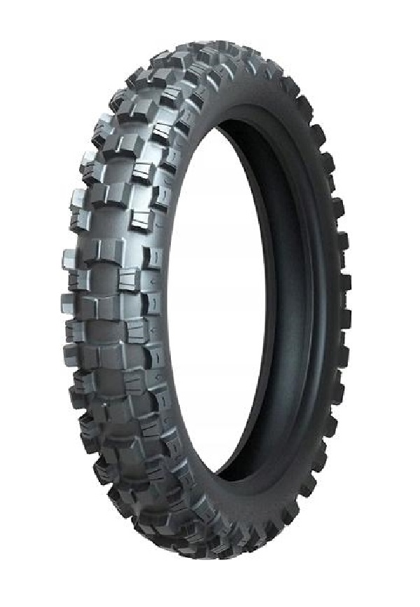 wincross-w7002