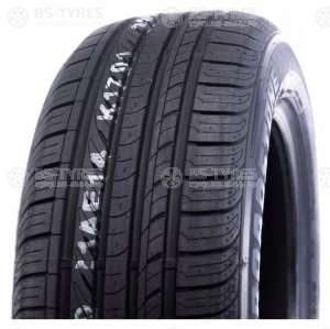 Roadstone Eurovis HP02 165/70 R14 81T