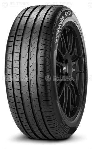 Pirelli Cinturato P7 245/50 R19 105W