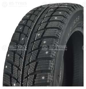 Landsail Ice Star IS33 235/70 R16 106T