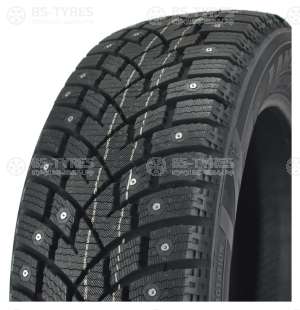 Landsail Ice Star IS37 215/70 R16 100T