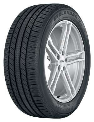 Yokohama Geolandar CV G058 235/70 R16 106H