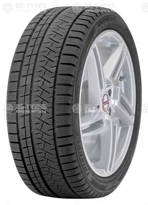Triangle Trin PL02 265/70 R16 112T