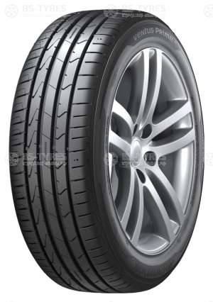 Ventus Prime 3 K125A