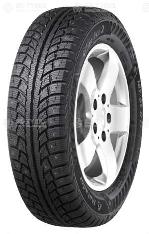Matador MP 30 Sibir Ice 2 SUV 235/70 R16 106T