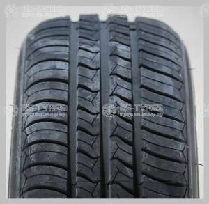 ATLander AX77 165/70 R14 85T