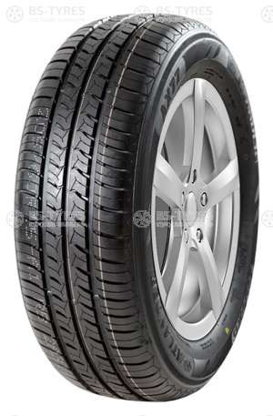 ATLander AX77 165/70 R14 85T