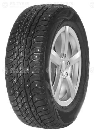 ATTAR W02 235/55 R17 99T