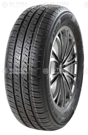 ATLander AX77 165/70 R14 85T