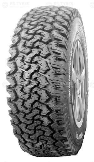 NorTec AT-560