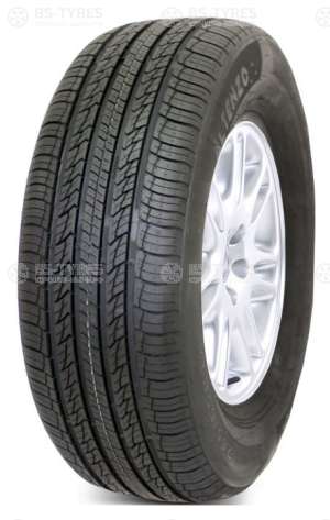 Altenzo Sports Navigator 275/50 R21 113W